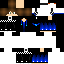 Texture for BryceisNice