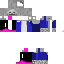 Texture for ابولفضل