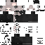 Texture for Yuki