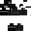 Texture for adda