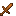 Texture for wood_sword