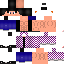 Texture for TAZ Player
