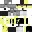 Texture for プリン猫