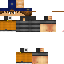 Texture for Peter