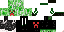 Texture for マシュマロ