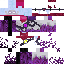 Texture for Vaarus(duble a)