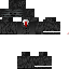 Texture for isush