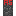 Texture for damaged_anvil_top