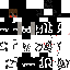 Texture for AIZOPIA
