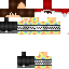 Texture for ackeka´s skin
