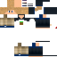 Texture for fgfdh