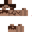 Texture for dsdsds