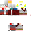 Texture for dilley