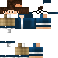 Texture for eLeMenTriX