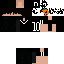 Texture for qweqweqw