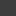 Texture for Huh