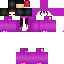 Texture for _biruuu pijaminha ;3