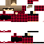 Texture for Ацыен