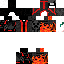 Texture for Helpmeplz911