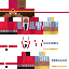 Texture for n
