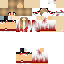 Texture for RSB_Boss