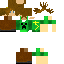 Texture for chihiro