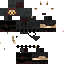 Texture for khaYEET