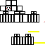 Texture for ああああ
