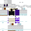 Texture for grp