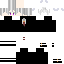 Texture for Createskin