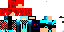 Texture for GUMing