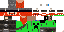 Texture for Dwarf_Powerhouse12056