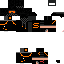 Texture for save