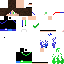 Texture for рнего