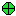 Texture for mc mod 10