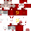 Texture for nanicore