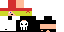 Texture for LucasPsy