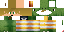 Texture for robin dino
