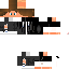 Texture for italokk2024