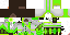 Texture for Nuclear Priest