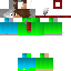 Texture for _Vertex_ Orginal