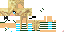Texture for hgig