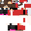 Texture for zennichi
