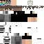 Texture for mask