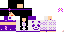 Texture for DannyChoko2