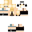 Texture for Julia<3