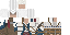 Texture for dfm