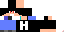 Texture for HerbertFatal Hehe