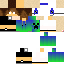 Texture for aaa