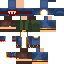 Texture for Trader